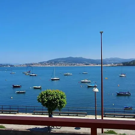 Lejlighed Vista Azul *