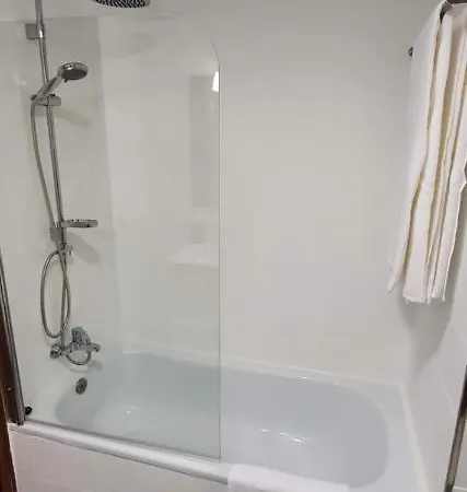 Lejlighed Vista Azul