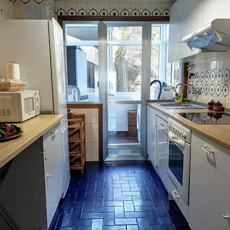 Vista Azul Appartement Baiona
