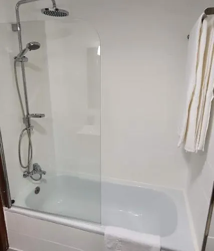 Appartement Vista Azul